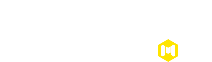 使命召唤